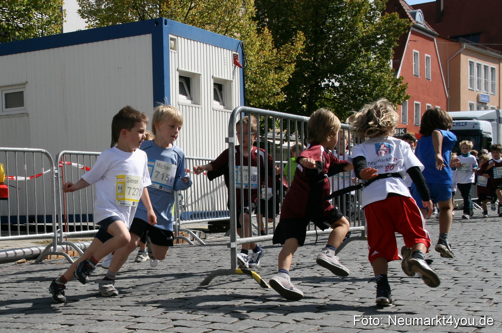 Bambini Laeufe 2010 0039